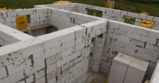 Кладочные работы Кохма, цена от 559 руб.